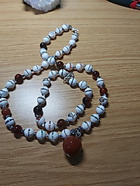 Dogaltaslar