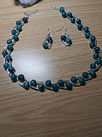 Dogaltaslar