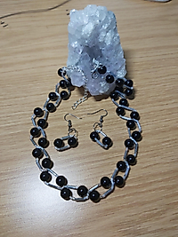 Dogaltaslar