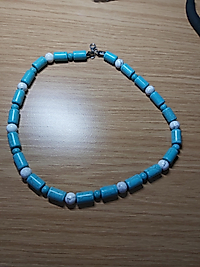 Dogaltaslar